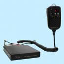 IC-UM2005CTM 中古整備品 アイコム製 簡易業務用無線機