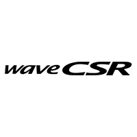 wave CSR(旧:Lecuo STANDARD)