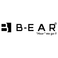ベアー(B-EAR)