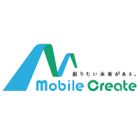 モバイルクリエイト(MOBILE CREATE)