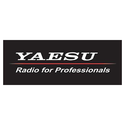 YAESU(スタンダードホライゾン)