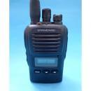 VX-212U 中古整備品 スタンダード製 小エリア無線