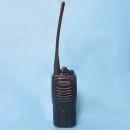 TCP-201 中古整備品 JVCケンウッド製 簡易業務用無線機 ※バッテリ、充電器は新品