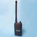 TCP-133WCT 未使用新古品 JVCケンウッド製 簡易業務用無線機
