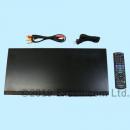 DMR-T4000R (収納ケース付) 中古整備品 パナソニック製 デジタル入力レコーダー