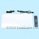 DMR-MC500 (収納ケース付) 中古整備品 パナソニック製 デジタル入力レコーダー