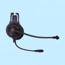 CHP820 中古整備品 スタンダード製 同時通話型トランシーバー用ヘッドセット