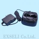 VAC-60 未使用新古品 スタンダード製 急速充電器セット