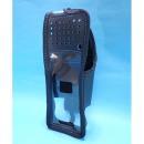 EK-B50019A 未使用新古品 パナソニック製 ソフトケース