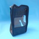 LCC-D591 未使用新古品 スタンダード製 キャリングケース