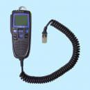 EF-M50010AA 中古整備品 パナソニック製 ハイパースピーカーマイク
