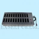 RD-9522Z 中古整備品 パナソニック製 パナガイド用22連充電器