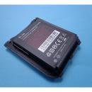 (J)PO0002 使用数回のみの中古整備品 NEXNET2 A902用バッテリー