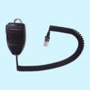 EF-M50018AA 中古整備品 パナソニック製 スピーカーマイク
