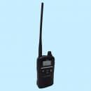 IC-4188D 使用数回程度の中古整備品 アイコム製 特定小電力トランシーバー