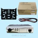 EF-6195A 未使用新古品 パナソニック製 デジタルMCA無線