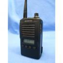 TCP-523 中古整備品 ケンウッド製 小エリア無線機