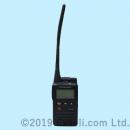FTH-308L 中古整備品　スタンダード製 特定小電力トランシーバー