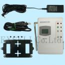 UBZ-RJ27 中古整備品 JVCケンウッド製 特定小電力トランシーバー無線中継器