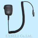 HM-159SJ 中古整備品 アイコム製 防水形スピーカーマイクロホン