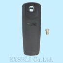 CP7963001 中古整備品 スタンダード(STANDARD)製 業務用無線/デジタル簡易無線/小エリア無線機用ベルトクリップ