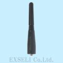 PMAE4003(PMAE4003A) 中古整備品 モトローラ製 UHFスタビーアンテナ