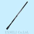 SRH789 中古整備品 第一電波工業製 95~1100MHz帯ワイドバンドハンディーロッドアンテ