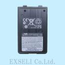 FNB-V67LIA 未使用新古品 箱付き スタンダード製 リチウムイオン電池パック