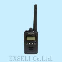 激安中古トランシーバー販売・買取 無線の王様 / TPZ-D563BT(Bluetooth