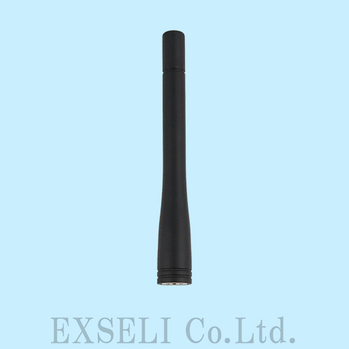 EA-247 中古整備品 アルインコ製 デジタル簡易無線登録局用ミドルアンテナ