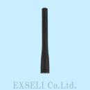 EA-247 中古整備品 アルインコ製 デジタル簡易無線登録局用ミドルアンテナ
