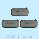 B-A06 未使用新古品 ×3個セット ベアー(B-EAR)製 オリジナルケース