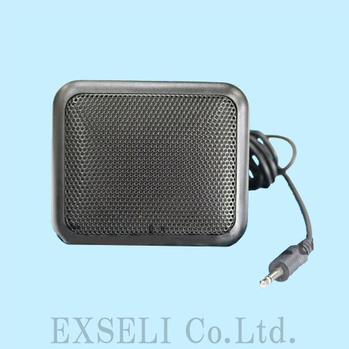 CSK500 中古整備品 wave CSR製 外部スピーカー