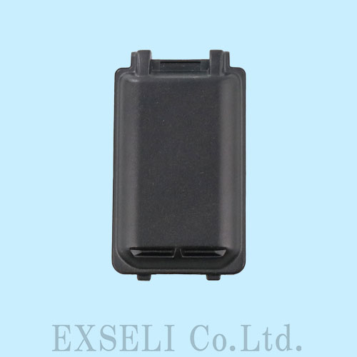 EDH-38 中古整備品 アルインコ製の乾電池ケース