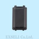 EDH-38 中古整備品 アルインコ製の乾電池ケース