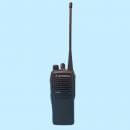 GP328 中古整備品 モトローラ製 UHF簡易業務用無線機