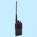 VX-211U(旧スプリアス規格) 中古整備品 スタンダード製 小エリア無線(新簡易業務用無線機)