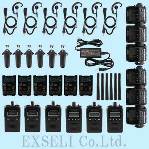 TCP-D551