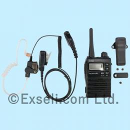 ◎SONY ICB-670 500mW TRANSCEIVER ソニートランシーバーCB