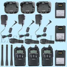 incom-web_ic-dpr5