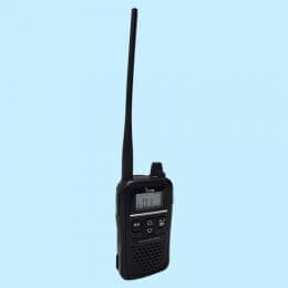 ICOM IC-4188D トランシーバー 中古美品2台セット 最終値下げ】ICOM IC