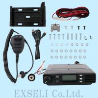 激安中古トランシーバー販売・買取 無線の王様 / FTM320R 中古整備品