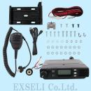 FTM320R 中古整備品 八重洲無線製 デジタル簡易無線登録局