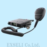 激安中古トランシーバー販売・買取 無線の王様 / FTM320R 中古整備品