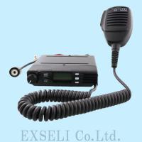 激安中古トランシーバー販売・買取 無線の王様 / FTM320R 中古整備品