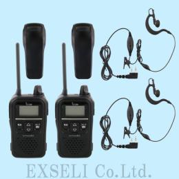 激安中古トランシーバー販売・買取 無線の王様 / IC-4110 中古整備品