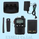 PMPN4224+PS000042A41 中古整備品 ×2セット モトローラ製 急速充電器+ACアダプター