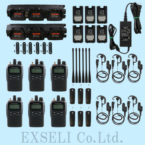 VXD450U