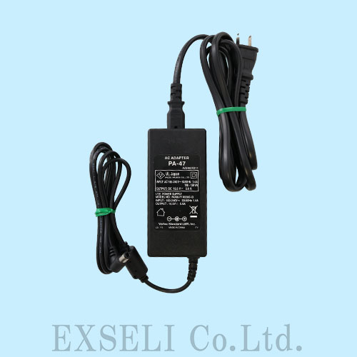 VXD450U 中古整備品 ×6台セット スタンダード製 デジタル簡易無線免許