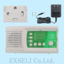 XEAL30D 未使用新古品(箱付き) アルインコ製デジタル簡易無線戸別受信機(登録局用)